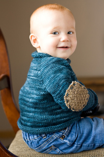 Img_7282_small2