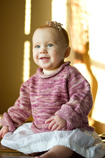 Img_0197_small2