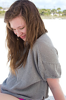 Img_1911_small2