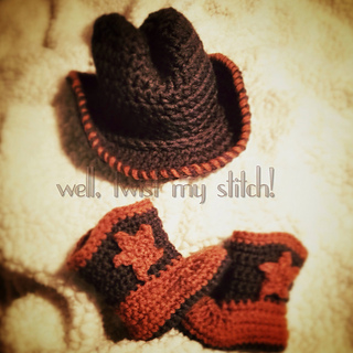 Image_small2