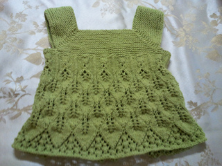 Photo0216_small2