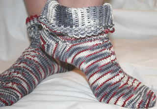 D_of_oz_socks_small2