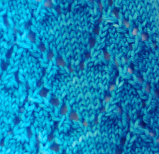 Pattsweettart2_sneekpeek_small2