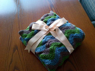 Img-20111011-00014_small2