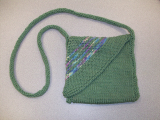 Waterfallbag_1_small2