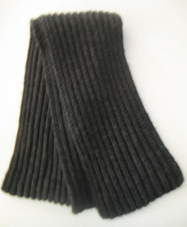 Accountantscarf_002_small2