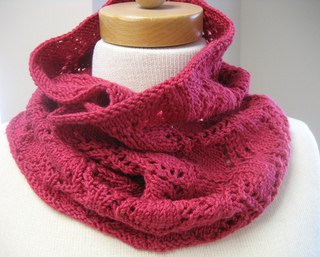 Diamondleafcowl_small2