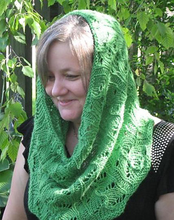 Llama_verde_small2