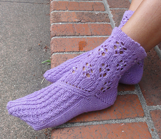 Side2_small2