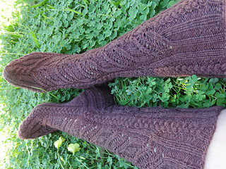 Sideleg_small2