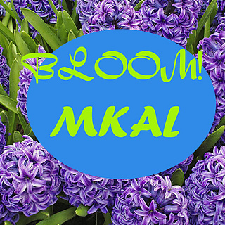 Bloom_small2