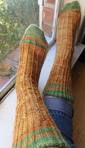 Fullsock01_medium