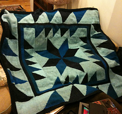 Blanket41_small