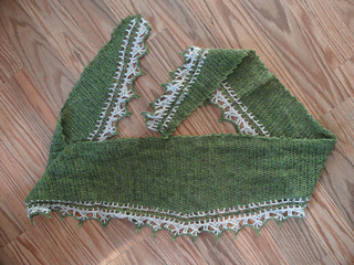Norislace_small2