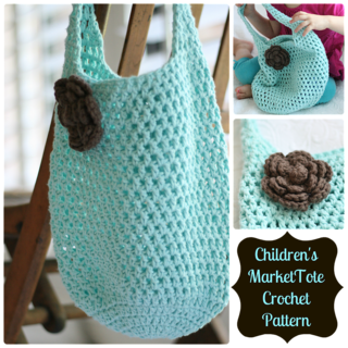 Children_s_market_tote_collage_small2