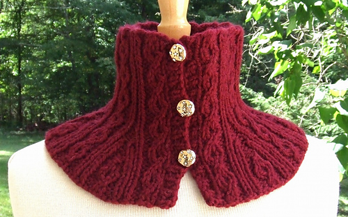 Warmshoulder2_medium
