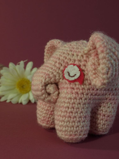 Padma_2_small2