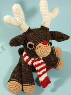 Murray_1_small2