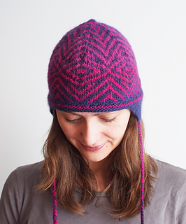 Good_colorwork_closeup_small2