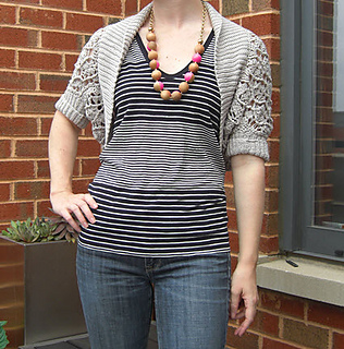 Shrug_front_small2