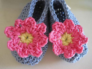 Cheery_cotton_baby_shoes_1_small2