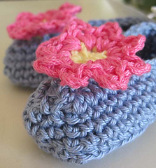 Cheery_cotton_baby_shoes_2_small