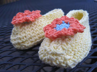 Cheery_baby_shoes_yellow_2_small2