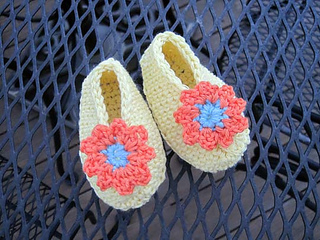 Cheery_baby_shoes_yellow_3_small2