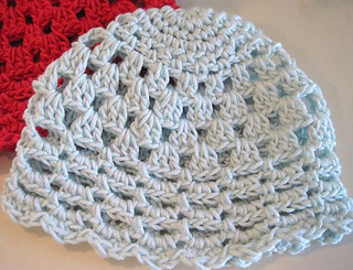 Pretty_little_baby_hats_aqua_red_4_small2