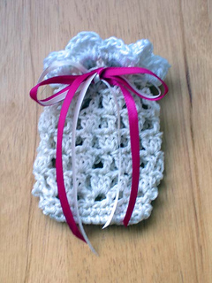 Soap_bag_alone_best_small2