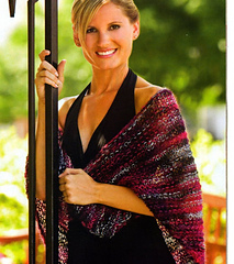 Night_out_shawl_ck_front_view_small