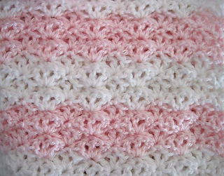 Bunny_ear_pink_white_3_small2