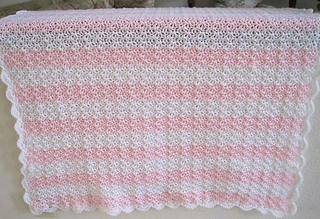 Bunny_ear_pink_white_7_small2