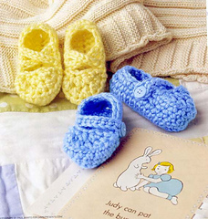 Ct_mar_apr_09_baby_bootie_page_for_posting_small