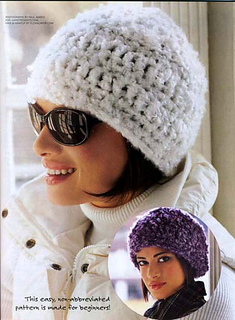 Ct_chunky_cap_mag_pic_both_caps_small2