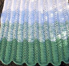 Rippling_waves_grn_blu_mix_done_outside_1_crop_top_small