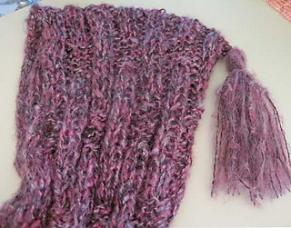 Hooded_soft_scarf_6_small2