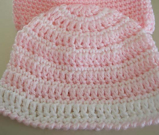 Two_baby_hats_4_small2