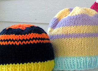Festive_occasion_knit_hats_2_kids_small2