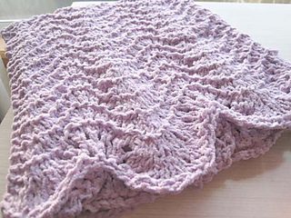 Rippling_waves_lavender_folded_2_done_small2