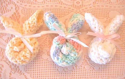 Baby_washcloth_bunnies_3_new_fix_brt_medium