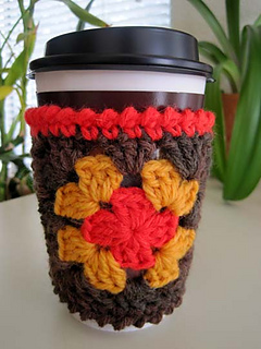 Grannys_cup_cozy_6_small2