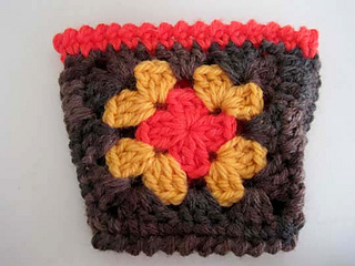 Grannys_cup_cozy_5_small2