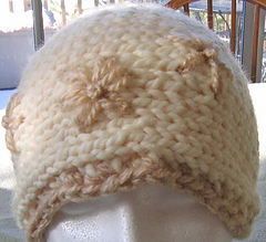 Banana_leaf_headband_hat_cream_fix_small