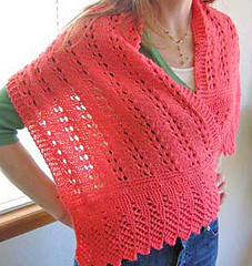 Dream_shawl_crop_on_c_3_fix_small