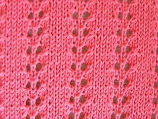 Dream_shawl_stitch_pattern_closeup_fix_small2