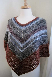Poncho_done_2_small2