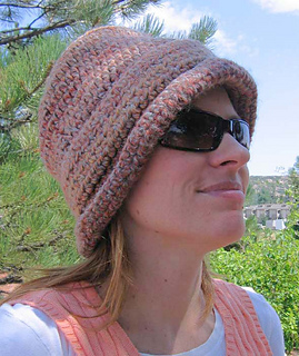 Crazy_lady_hat_double_strand_2_small2