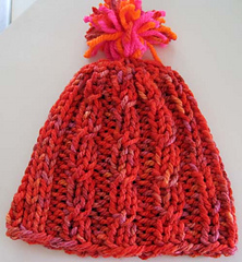 Bulky_ribs_at_play_hat_2_small
