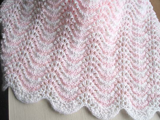 Rippling_waves_blan_2_small2